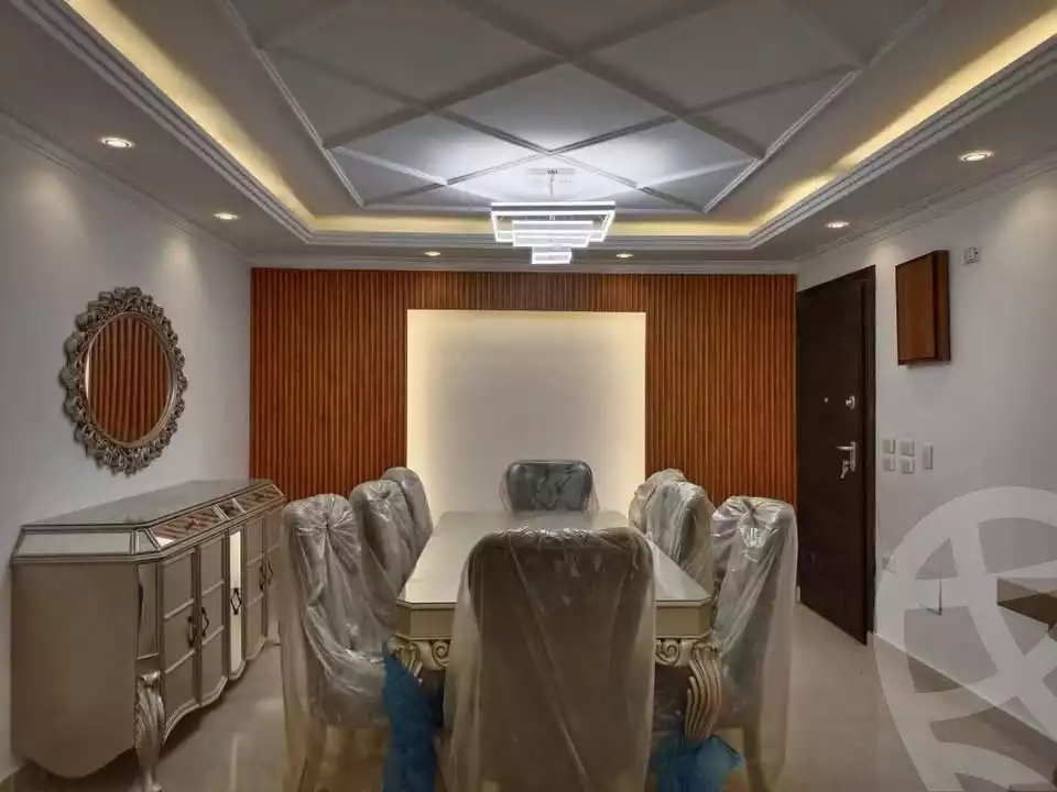 https://aqarmap.com.eg/en/listing/5558546-for-sale-cairo-mokattam-el-hadabah-el-wosta-el-mantaqa-el-olaa-el-hadaba-al-wosta-road