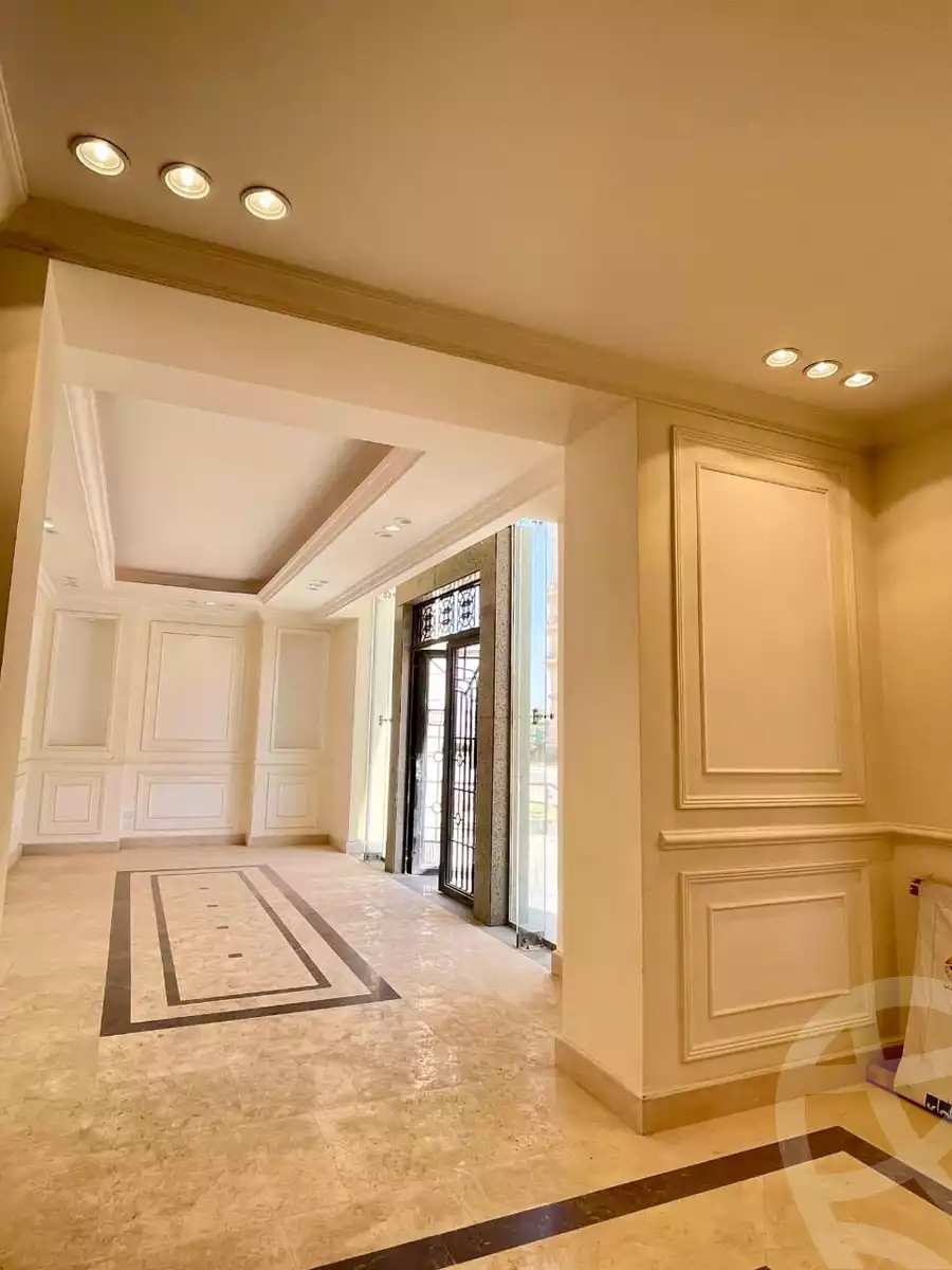 https://aqarmap.com.eg/en/listing/5558446-for-sale-cairo-new-administrative-capital-r5-garden-city-compound-city-edge