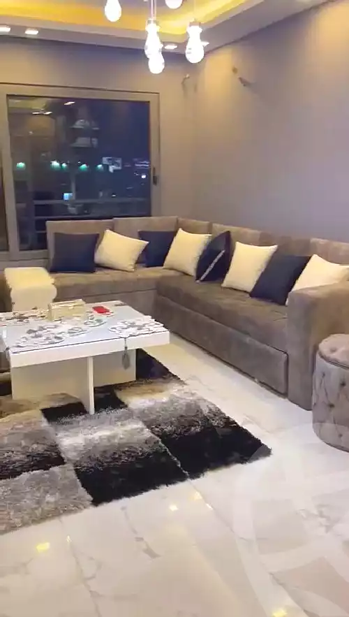 https://aqarmap.com.eg/en/listing/5558667-for-rent-cairo-el-maadi-compounds-ashgar-darna