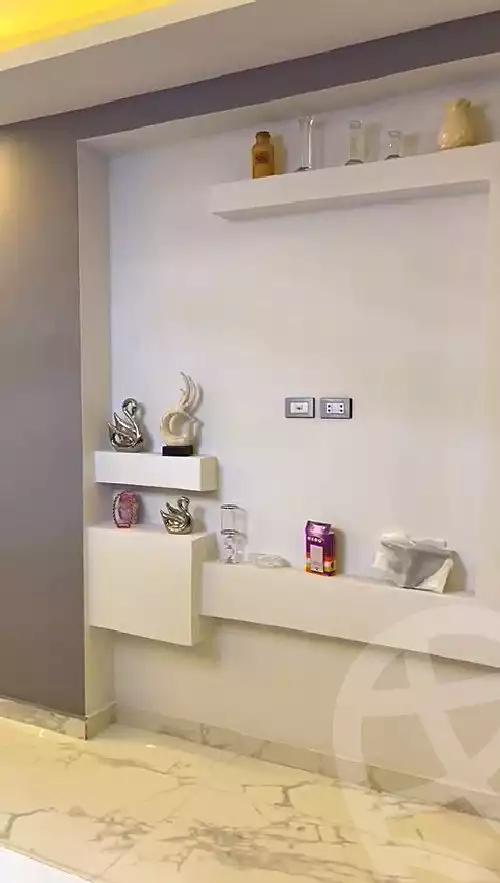 https://aqarmap.com.eg/en/listing/5558667-for-rent-cairo-el-maadi-compounds-ashgar-darna