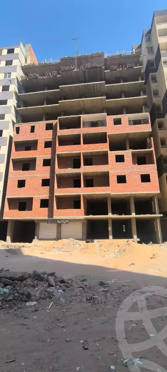 https://aqarmap.com.eg/en/listing/5558691-for-sale-cairo-nasr-city-hay-el-waha-shr-lkhmsyn
