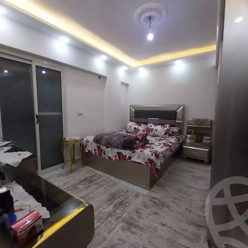 https://aqarmap.com.eg/ar/listing/5558655-for-sale-alexandria-l-jmy-lbytsh-el-hanafeya-st