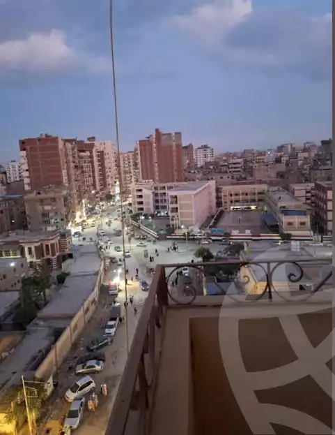 https://aqarmap.com.eg/ar/listing/5558792-for-sale-dakahlia-mansoura-shr-ljl