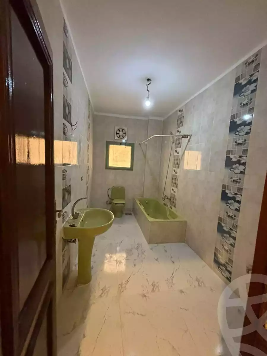 https://aqarmap.com.eg/ar/listing/5558817-for-rent-cairo-6th-of-october-el-ahyaa-neighborhood-3rd-street-40