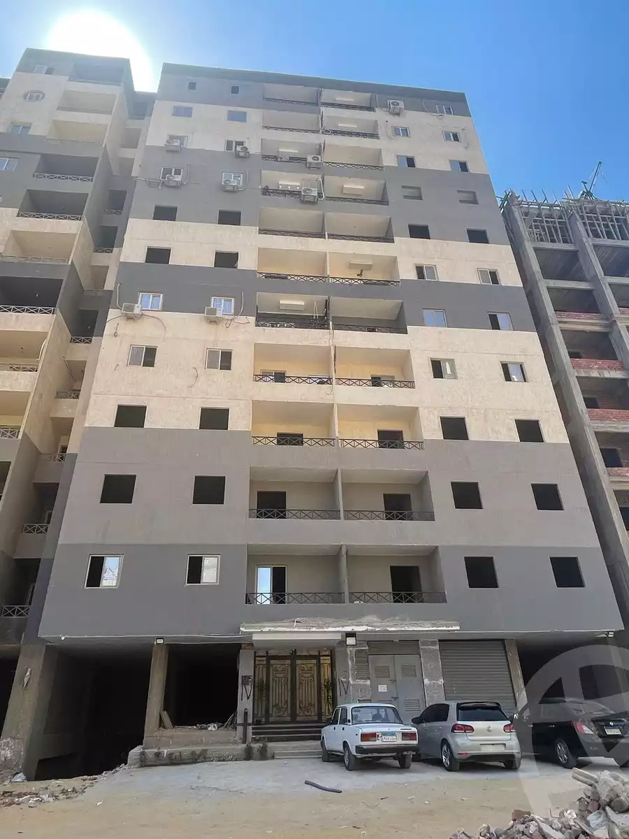 https://aqarmap.com.eg/en/listing/5558868-for-sale-cairo-nasr-city-hay-el-waha-shr-lkhmsyn
