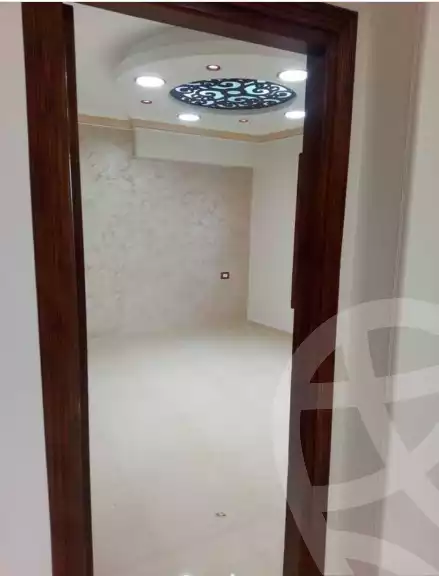 https://aqarmap.com.eg/en/listing/5558842-for-sale-alexandria-el-montazah