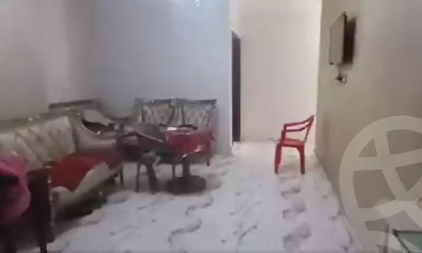 https://aqarmap.com.eg/en/listing/5558922-for-sale-cairo-el-zaytun-lzytwn-lgrby