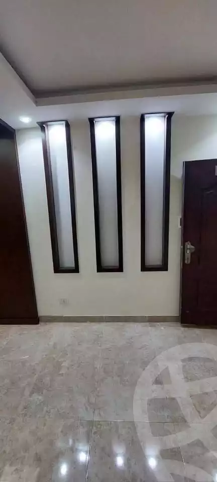https://aqarmap.com.eg/en/listing/5559034-for-rent-cairo-mokattam-el-hadabah-el-wosta-compounds-florenta