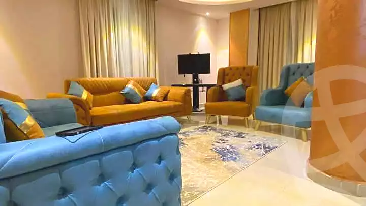https://aqarmap.com.eg/ar/listing/5559167-for-rent-cairo-nasr-city-abbas-el-akkad
