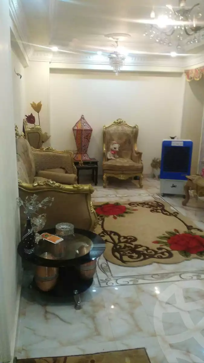 https://aqarmap.com.eg/en/listing/5559217-for-rent-cairo-helwan