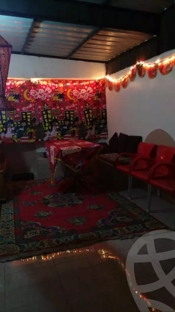 https://aqarmap.com.eg/en/listing/5559217-for-rent-cairo-helwan