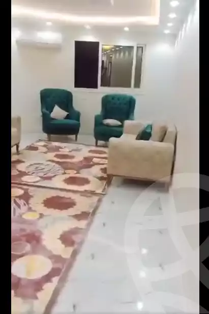 https://aqarmap.com.eg/en/listing/5559229-for-sale-cairo-faisal-kafr-tohormos-el-adawy-st