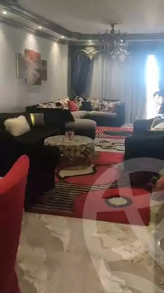 https://aqarmap.com.eg/en/listing/5559248-for-sale-cairo-ain-shams-jsr-lswys