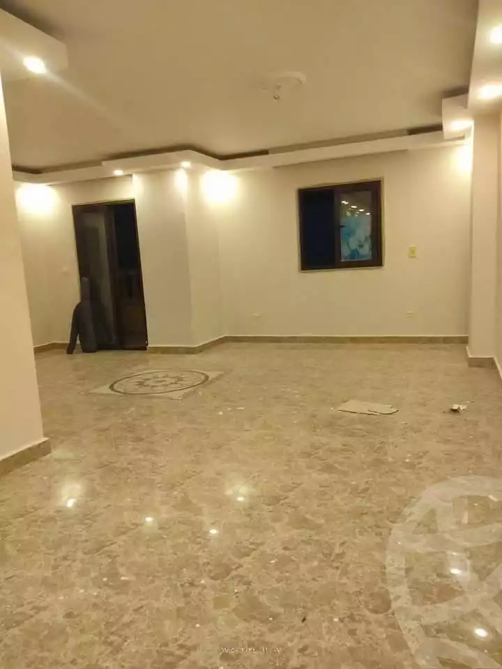 https://aqarmap.com.eg/en/listing/5559311-for-sale-cairo-mokattam-el-hadabah-el-wosta-8th-zone
