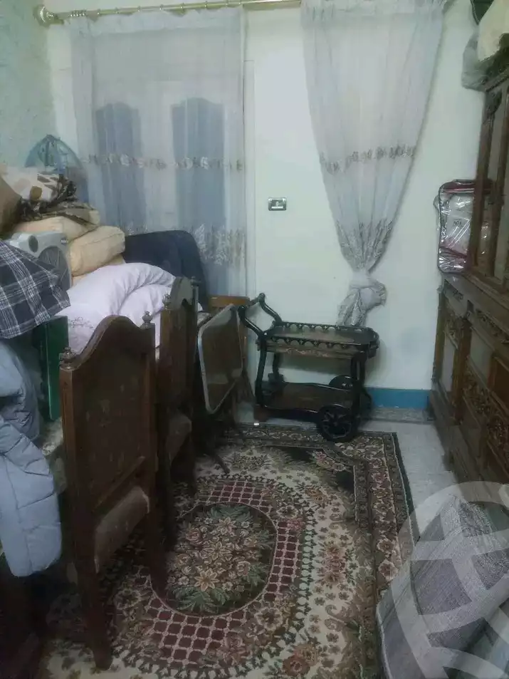 https://aqarmap.com.eg/en/listing/5559321-for-sale-qalyubia-shubra-el-khaima-shubra-el-khaima-city-el-amir-st