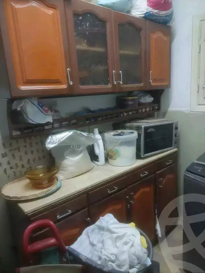 https://aqarmap.com.eg/en/listing/5559321-for-sale-qalyubia-shubra-el-khaima-shubra-el-khaima-city-el-amir-st