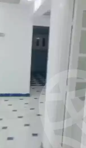 https://aqarmap.com.eg/ar/listing/5559302-for-sale-alexandria-l-jmy-bw-ywsf