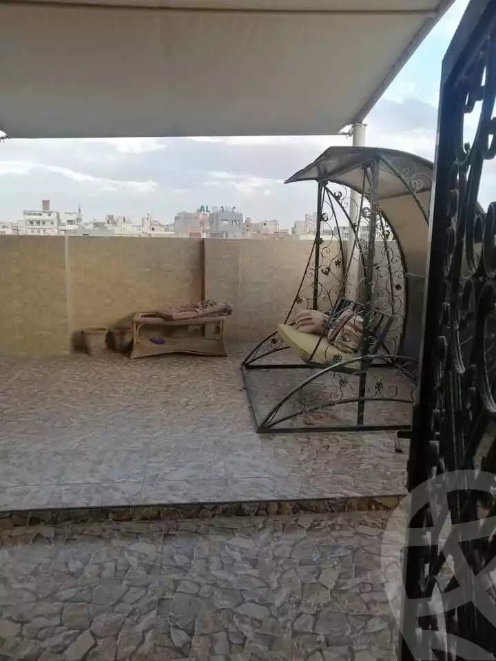 https://aqarmap.com.eg/en/listing/5559345-for-rent-cairo-mokattam-el-hadabah-el-wosta-el-mantaqa-el-olaa