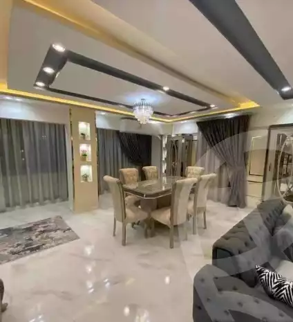 https://aqarmap.com.eg/en/listing/5559381-for-rent-cairo-el-mohandesen