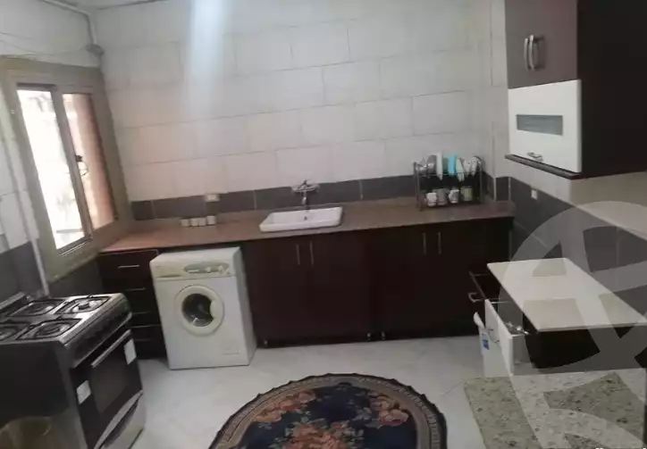 https://aqarmap.com.eg/en/listing/5559413-for-rent-cairo-nasr-city-makram-ebeid