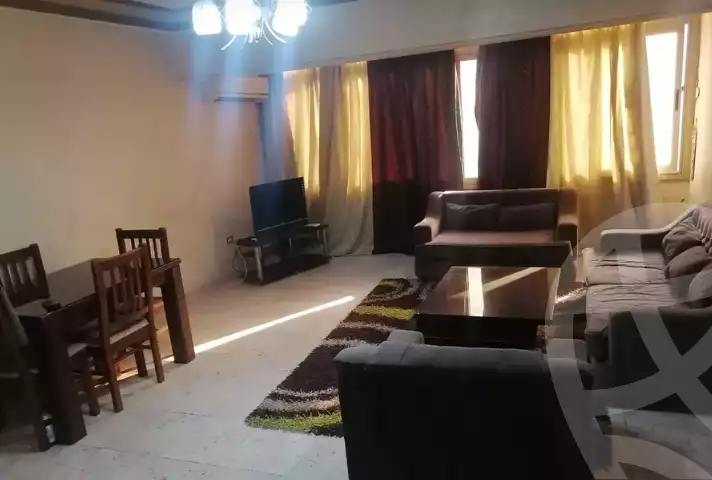 https://aqarmap.com.eg/en/listing/5559413-for-rent-cairo-nasr-city-makram-ebeid