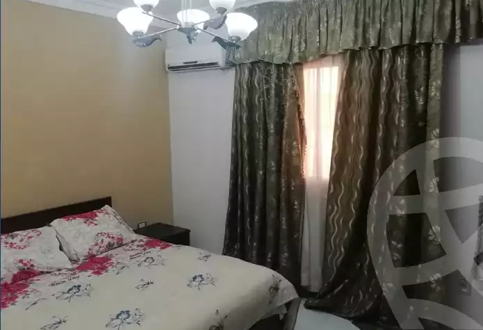 https://aqarmap.com.eg/en/listing/5559413-for-rent-cairo-nasr-city-makram-ebeid
