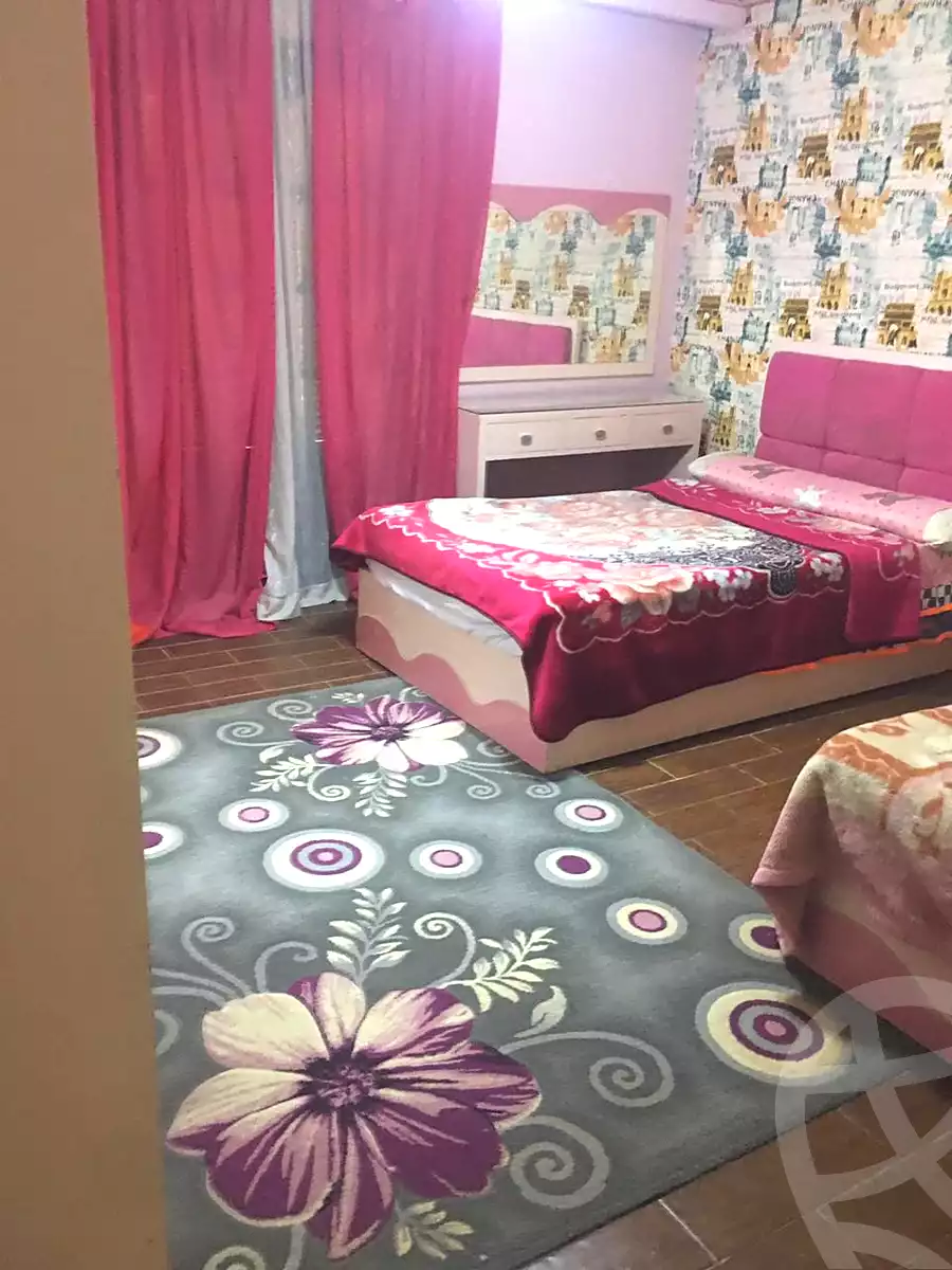https://aqarmap.com.eg/en/listing/5559485-for-rent-cairo-elnozha-th-hsyn