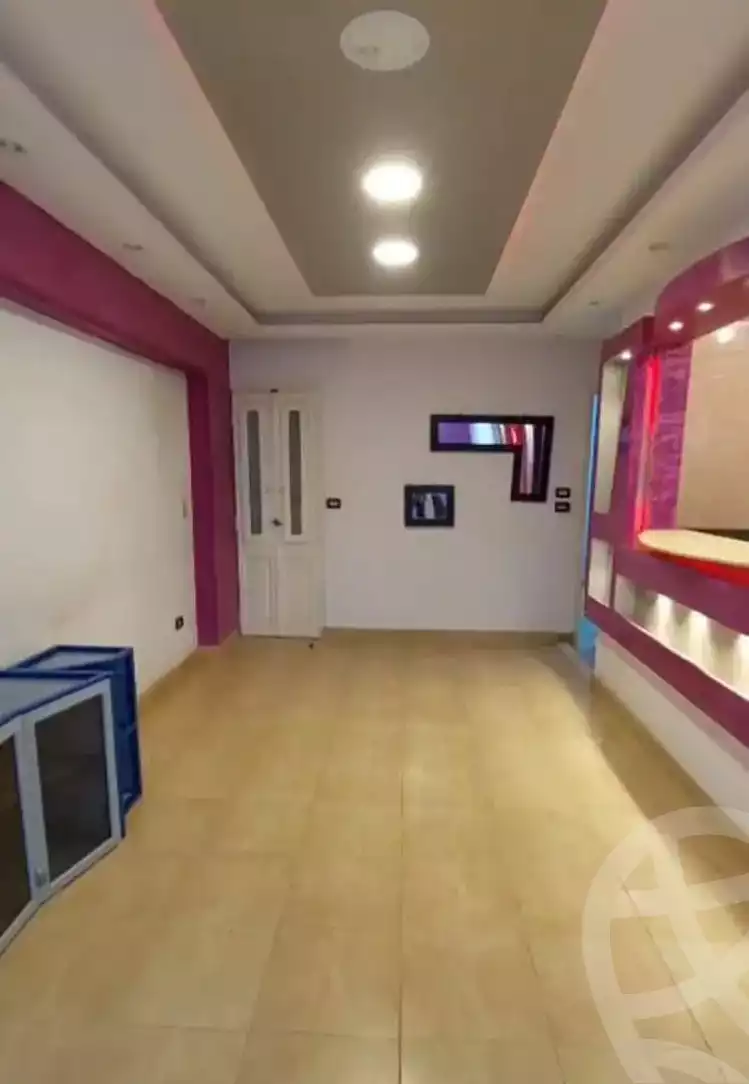 https://aqarmap.com.eg/en/listing/5559502-for-rent-cairo-el-zaytun-lzytwn-lshrqy