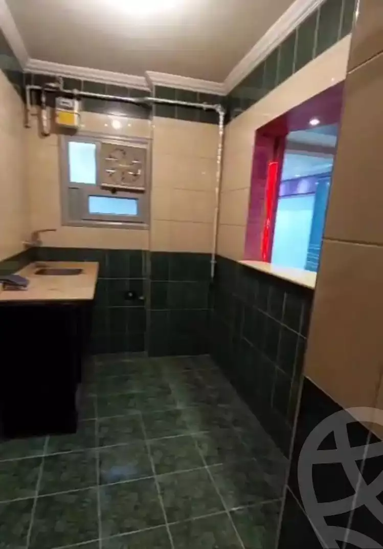 https://aqarmap.com.eg/en/listing/5559502-for-rent-cairo-el-zaytun-lzytwn-lshrqy