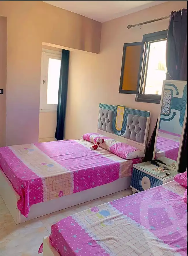 https://aqarmap.com.eg/ar/listing/5559656-for-sale-alexandria-el-hanouvel-abo-el-shawareb-st
