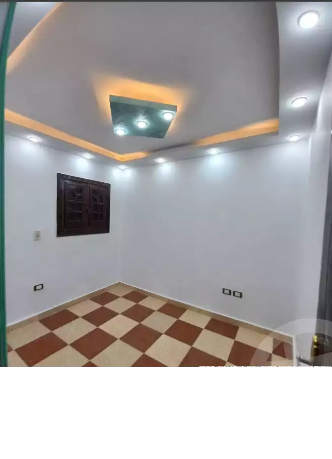 https://aqarmap.com.eg/en/listing/5559678-for-sale-cairo-faisal-el-matbeaa-nabeel-taha-st