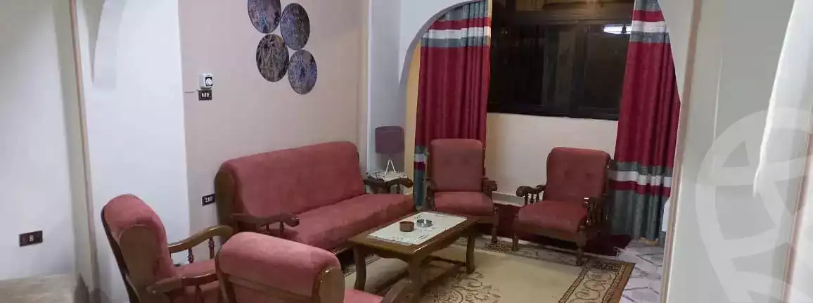 https://aqarmap.com.eg/en/listing/5559688-for-rent-port-said-mdyn-bwr-s-yd-hai-el-arab