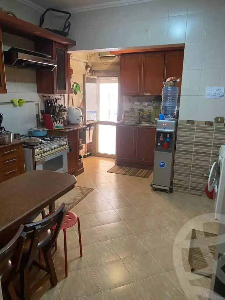 https://aqarmap.com.eg/en/listing/5559773-for-sale-cairo-mokattam-kornish-el-moqatem