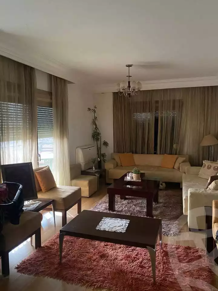 https://aqarmap.com.eg/en/listing/5559773-for-sale-cairo-mokattam-kornish-el-moqatem