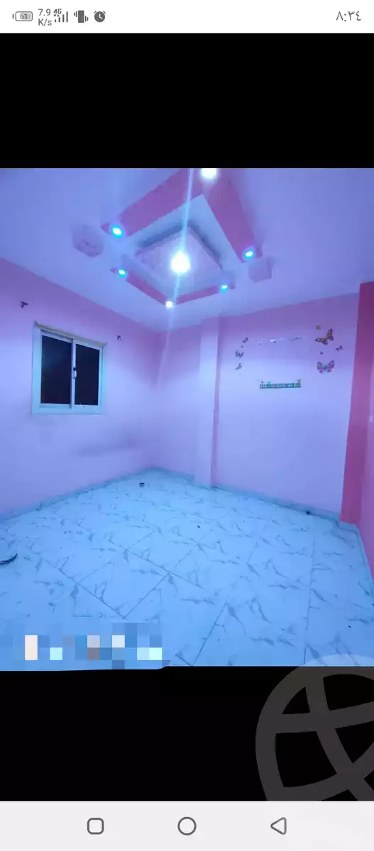 https://aqarmap.com.eg/en/listing/5559758-for-rent-qalyubia-shubra-el-khaima
