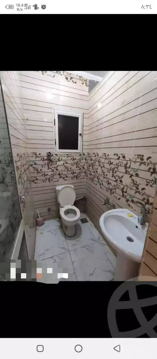 https://aqarmap.com.eg/en/listing/5559758-for-rent-qalyubia-shubra-el-khaima