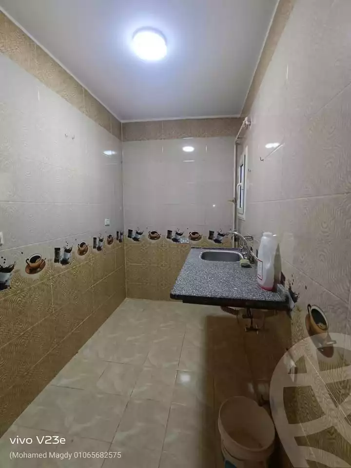 https://aqarmap.com.eg/en/listing/5559755-for-sale-qalyubia-shubra-el-khaima