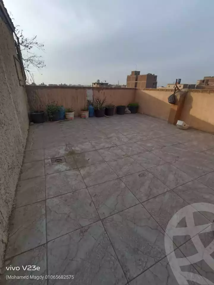https://aqarmap.com.eg/en/listing/5559755-for-sale-qalyubia-shubra-el-khaima