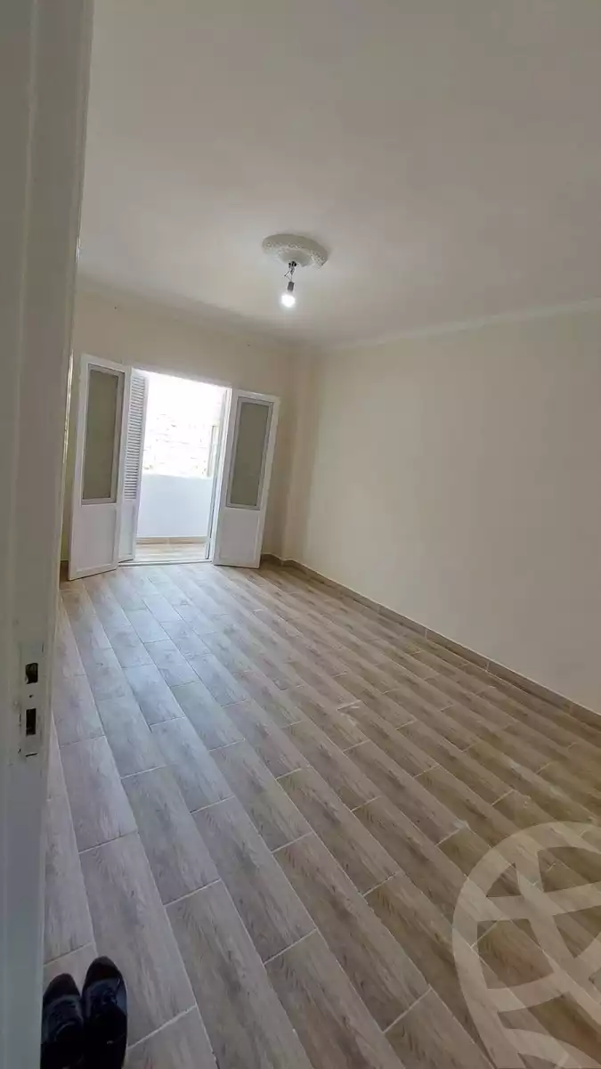 https://aqarmap.com.eg/en/listing/5559769-for-sale-cairo-faisal-el-taweaan