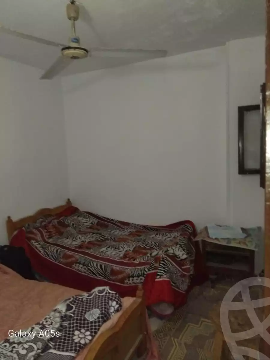 https://aqarmap.com.eg/en/listing/5559911-for-sale-alexandria-el-hanouvel-el-warsha-st