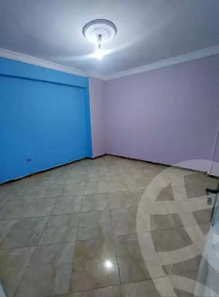 https://aqarmap.com.eg/en/listing/5559916-for-sale-cairo-ain-shams-6-october-st