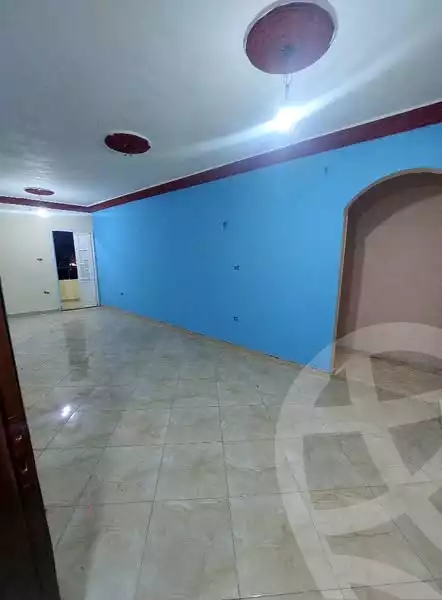 https://aqarmap.com.eg/en/listing/5559916-for-sale-cairo-ain-shams-6-october-st