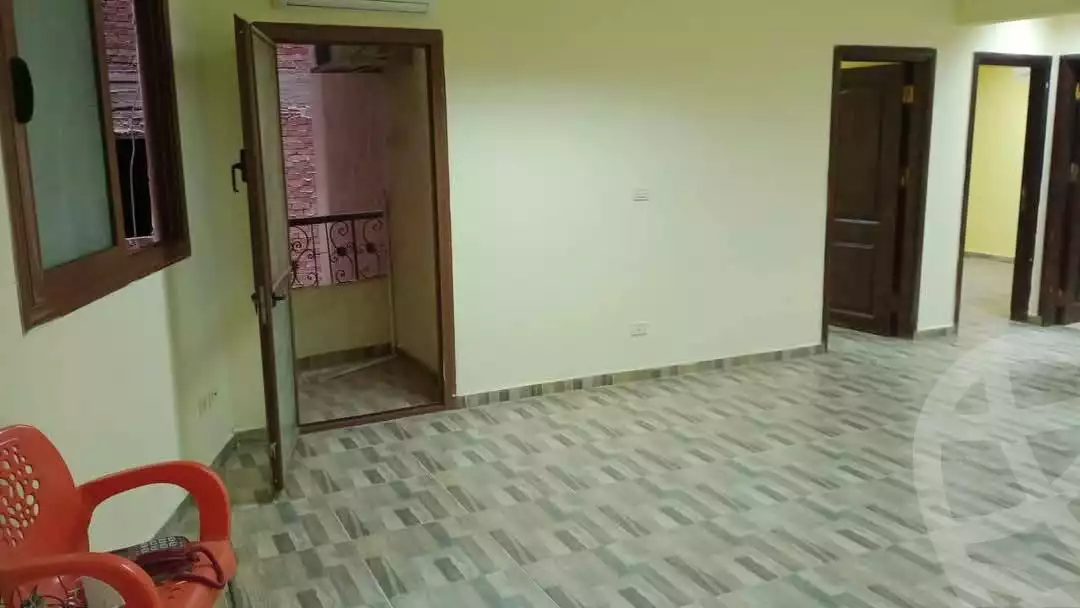https://aqarmap.com.eg/ar/listing/5559937-for-sale-cairo-el-haram-el-msaha