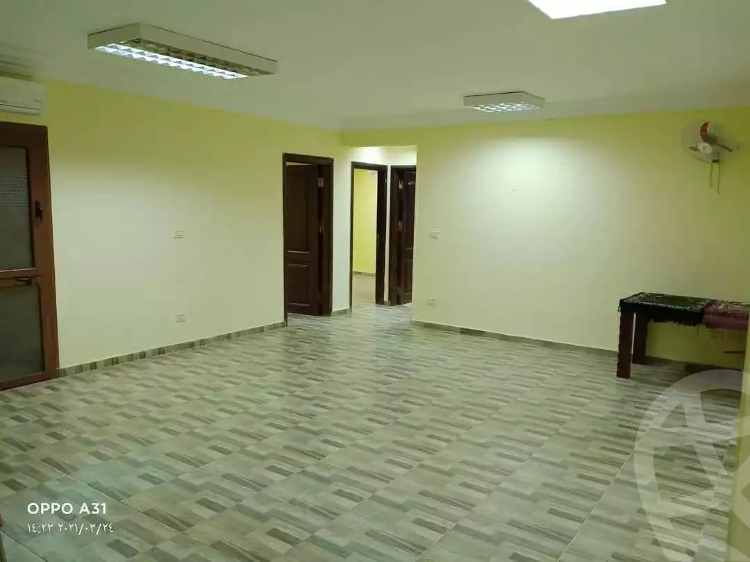 https://aqarmap.com.eg/ar/listing/5559937-for-sale-cairo-el-haram-el-msaha