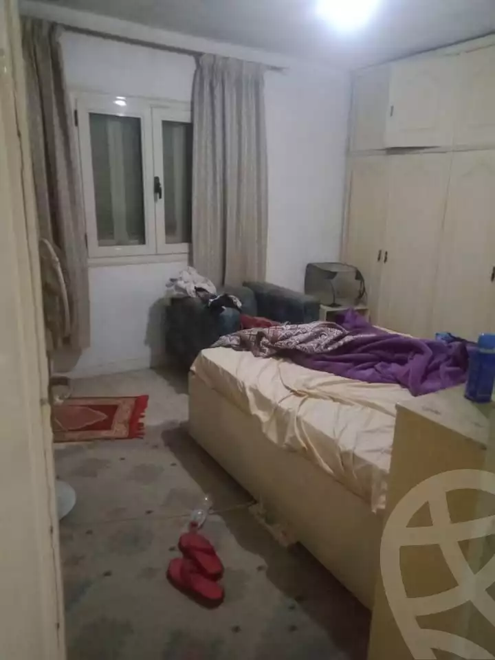 https://aqarmap.com.eg/en/listing/5559966-for-sale-cairo-mokattam-lhdb-l-ly-el-naforah-square