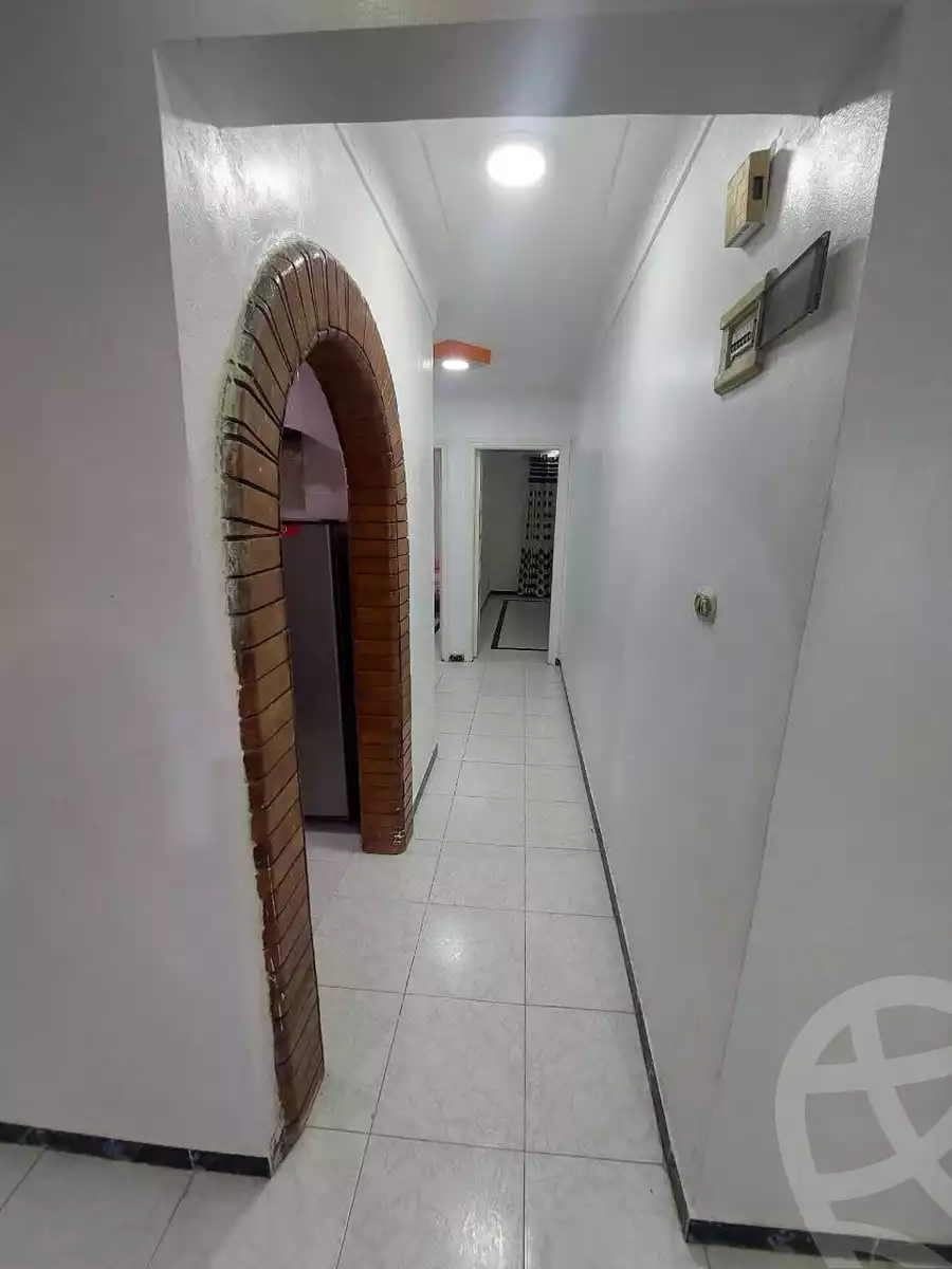 https://aqarmap.com.eg/ar/listing/5559999-for-sale-alexandria-l-jmy-shataa-el-nakheel