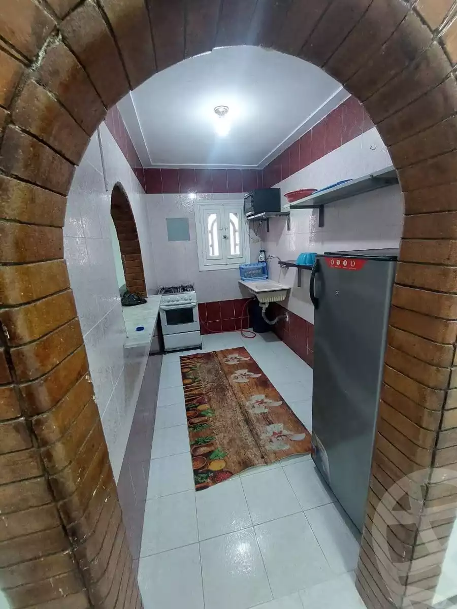 https://aqarmap.com.eg/ar/listing/5559999-for-sale-alexandria-l-jmy-shataa-el-nakheel