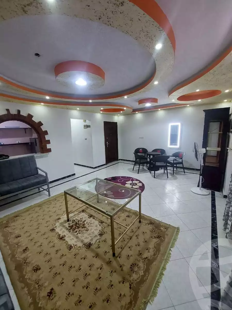 https://aqarmap.com.eg/ar/listing/5559999-for-sale-alexandria-l-jmy-shataa-el-nakheel