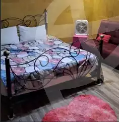 https://aqarmap.com.eg/en/listing/5560025-for-rent-cairo-mokattam-el-hadabah-el-wosta-el-mantaqa-el-rabaa