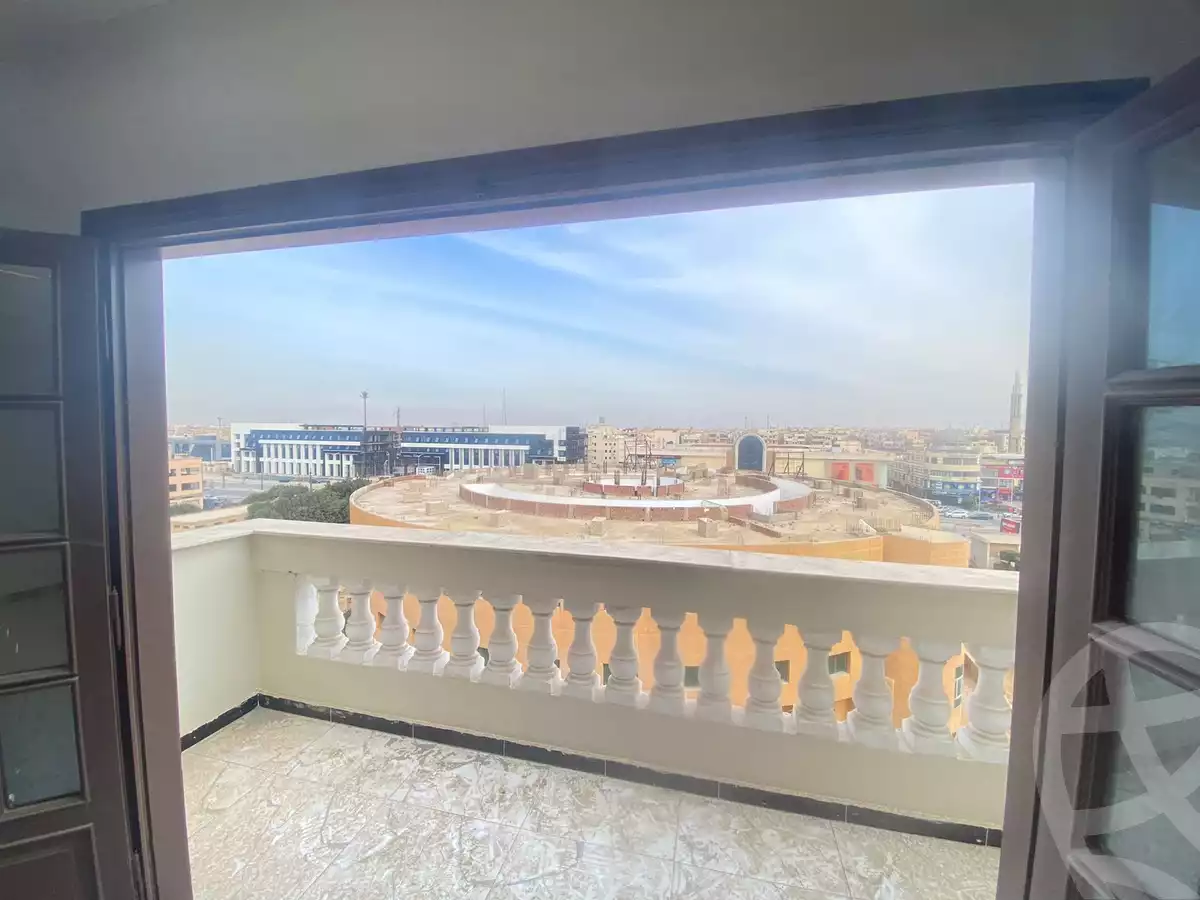 https://aqarmap.com.eg/en/listing/5560017-for-rent-cairo-6th-of-october-el-ahyaa-neighborhood-2nd-el-saadany-st